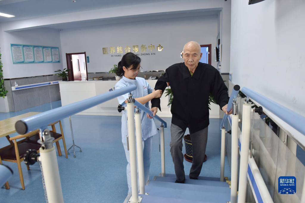 英豪2娱乐平台